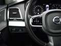 Volvo XC90 2.0 T6 AWD Inscription 7-Zits | Stoelverwarming/ve Zwart - thumbnail 20