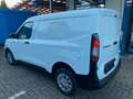 Ford Transit Courier 1.5 Trend Kamera Winterpaket GJR Biały - thumbnail 4