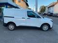 Ford Transit Courier 1.5 Trend Kamera Winterpaket GJR Biały - thumbnail 3