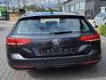 Volkswagen Passat Variant Comfortline BMT/Start-Stopp Grau - thumbnail 3