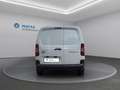 Toyota Proace City Proace City Pro Work Blanc - thumbnail 7