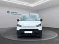 Toyota Proace City Proace City Pro Work Blanc - thumbnail 3