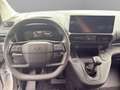 Toyota Proace City Proace City Pro Work Blanc - thumbnail 12