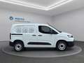 Toyota Proace City Proace City Pro Work Blanc - thumbnail 5