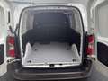 Toyota Proace City Proace City Pro Work Blanc - thumbnail 16