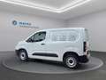 Toyota Proace City Proace City Pro Work Blanc - thumbnail 8