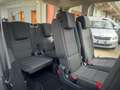 Volkswagen Touran 1.6 tdi Comfortline dsg Grey - thumbnail 14