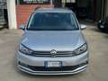 Volkswagen Touran 1.6 tdi Comfortline dsg Grey - thumbnail 3