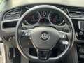 Volkswagen Touran 1.6 tdi Comfortline dsg Grijs - thumbnail 7
