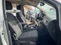 Volkswagen Touran 1.6 tdi Comfortline dsg Grigio - thumbnail 8