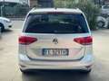 Volkswagen Touran 1.6 tdi Comfortline dsg Grigio - thumbnail 4