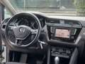 Volkswagen Touran 1.6 tdi Comfortline dsg Gris - thumbnail 6