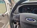 Ford Transit CHASSIS DUBBEL CABINE LAADBAK 29700+BTW Blanco - thumbnail 8