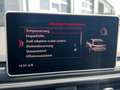 Audi A4 40 TDI Avant S-line VIRTUAL Keyless 20`Alu Negro - thumbnail 19