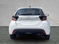 Mazda Prime-Line DAB #S&S Blanc - thumbnail 5