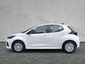 Mazda Prime-Line DAB #S&S Blanc - thumbnail 3