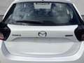 Mazda Prime-Line DAB #S&S Blanc - thumbnail 6