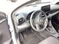 Mazda Prime-Line DAB #S&S Blanc - thumbnail 11