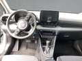 Mazda Prime-Line DAB #S&S Blanc - thumbnail 8