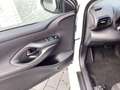 Mazda Prime-Line DAB #S&S Blanc - thumbnail 12