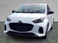 Mazda Prime-Line DAB #S&S Blanc - thumbnail 2