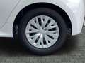 Mazda Prime-Line DAB #S&S Blanc - thumbnail 10