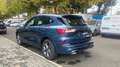 Ford Kuga 2.5 Duratec 225ch PHEV ST-Line BVA - thumbnail 7