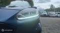 Ford Kuga 2.5 Duratec 225ch PHEV ST-Line BVA - thumbnail 17
