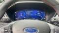 Ford Kuga 2.5 Duratec 225ch PHEV ST-Line BVA - thumbnail 10