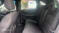 Ford Kuga 2.5 Duratec 225ch PHEV ST-Line BVA - thumbnail 13
