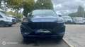 Ford Kuga 2.5 Duratec 225ch PHEV ST-Line BVA - thumbnail 2