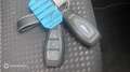 Ford Kuga 2.5 Duratec 225ch PHEV ST-Line BVA - thumbnail 16
