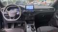 Ford Kuga 2.5 Duratec 225ch PHEV ST-Line BVA - thumbnail 11
