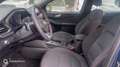 Ford Kuga 2.5 Duratec 225ch PHEV ST-Line BVA - thumbnail 12