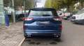 Ford Kuga 2.5 Duratec 225ch PHEV ST-Line BVA - thumbnail 6