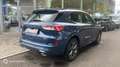 Ford Kuga 2.5 Duratec 225ch PHEV ST-Line BVA - thumbnail 5