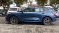 Ford Kuga 2.5 Duratec 225ch PHEV ST-Line BVA - thumbnail 8