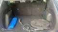 Ford Kuga 2.5 Duratec 225ch PHEV ST-Line BVA - thumbnail 14