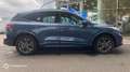 Ford Kuga 2.5 Duratec 225ch PHEV ST-Line BVA - thumbnail 4