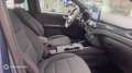 Ford Kuga 2.5 Duratec 225ch PHEV ST-Line BVA - thumbnail 15