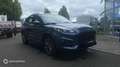 Ford Kuga 2.5 Duratec 225ch PHEV ST-Line BVA - thumbnail 3