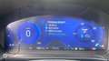 Ford Kuga 2.5 Duratec 225ch PHEV ST-Line BVA - thumbnail 9