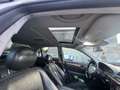 Mercedes-Benz E 270 CDI Avantgarde Grau - thumbnail 6