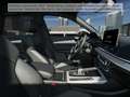 Audi Q5 40 TDI quattro S tronic S line LED AHK DAB VC Schwarz - thumbnail 12