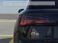 Audi Q5 40 TDI quattro S tronic S line LED AHK DAB VC Schwarz - thumbnail 9