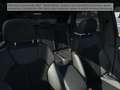 Audi Q5 40 TDI quattro S tronic S line LED AHK DAB VC Schwarz - thumbnail 13