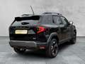 Dacia Duster EXTREME TCe 130 4x4 Extreme KAMERA+NAVI Schwarz - thumbnail 5