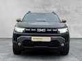 Dacia Duster EXTREME TCe 130 4x4 Extreme KAMERA+NAVI Schwarz - thumbnail 8