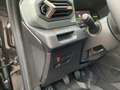 Dacia Duster EXTREME TCe 130 4x4 Extreme KAMERA+NAVI Schwarz - thumbnail 21