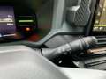 Dacia Duster EXTREME TCe 130 4x4 Extreme KAMERA+NAVI Schwarz - thumbnail 23